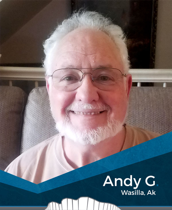 Andy-G-Glacier-VV-Web