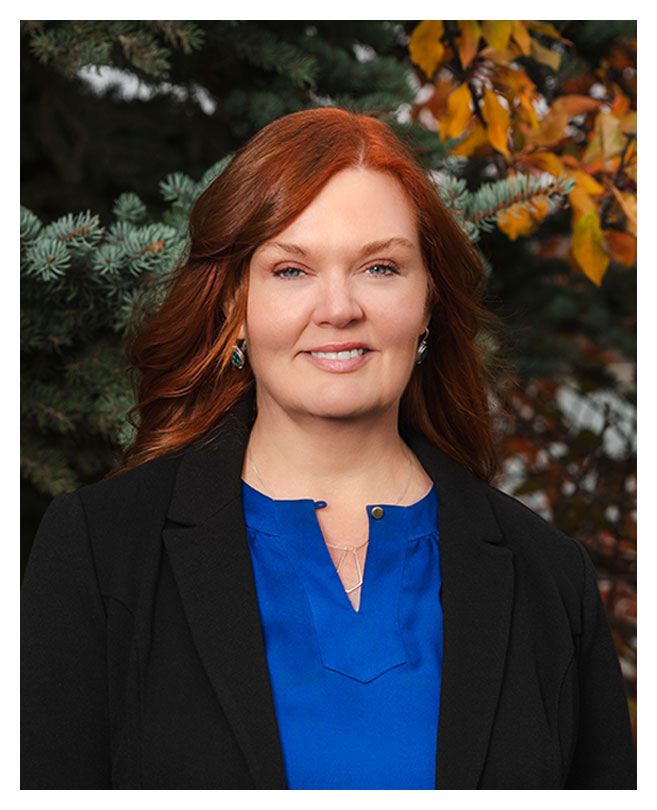 DSG-Outside-Web-Headshot