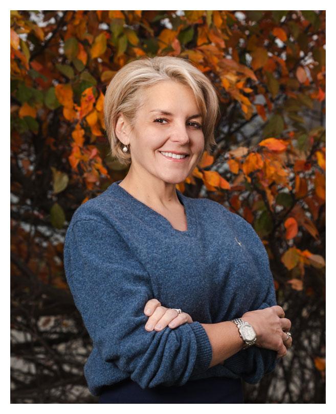 CA-Headshot-2026-Web